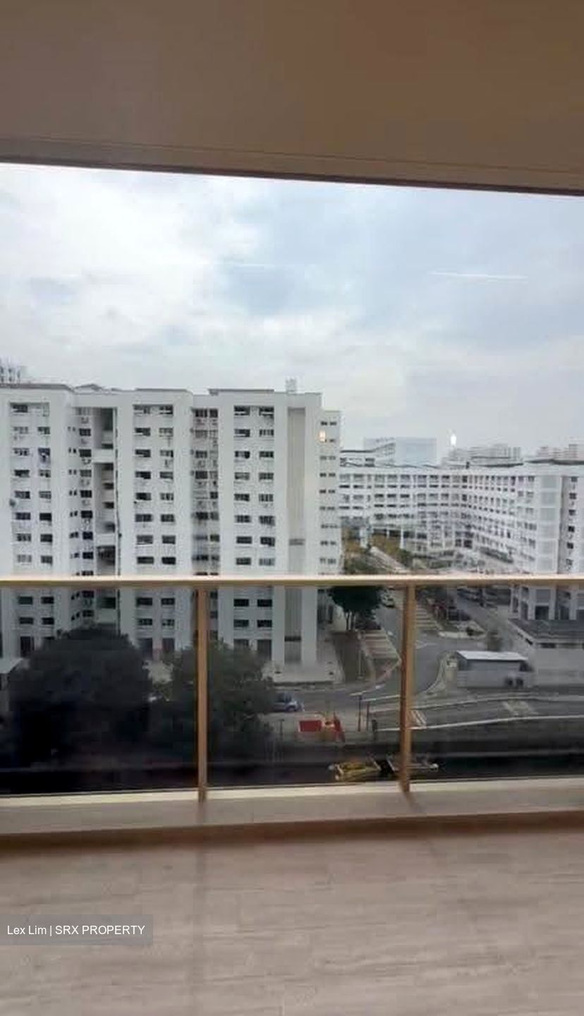 Grand Dunman (D15), Apartment #639087291